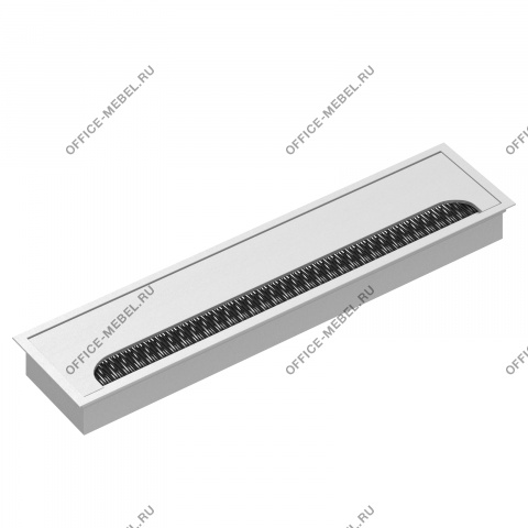 Кабель-канал LB-28					 на Office-mebel.ru