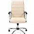 Кресло руководителя CHAIRMAN 760 на Office-mebel.ru 7