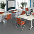 Фронтальные панели KD 1230 на Office-mebel.ru 2