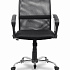 Офисное кресло H-8078F-5 на Office-mebel.ru 6