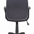 Офисное кресло CH-808AXSN на Office-mebel.ru 4