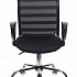 Офисное кресло CH-599AXSL на Office-mebel.ru 7