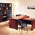 Конференц-стол 300х120 15.25 на Office-mebel.ru 2