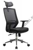 Alt 833H на Office-mebel.ru