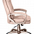 Кресло руководителя CH 868AXSN на Office-mebel.ru 22