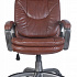 Кресло руководителя CH 868AXSN на Office-mebel.ru 8