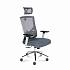 Офисное кресло Гарда SL на Office-mebel.ru 10