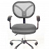 Офисное кресло CHAIRMAN 380 на Office-mebel.ru 8