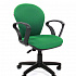 Офисное кресло CH-684 New TW на Office-mebel.ru 10