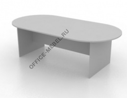 Стол для переговоров Э*-24.5 на Office-mebel.ru
