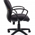 Офисное кресло CH-684 New TW на Office-mebel.ru 18