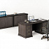 Кофейный стол DBL218600 на Office-mebel.ru 10