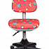 Детское кресло KD-2 на Office-mebel.ru 26