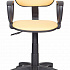 Офисное кресло Ch-213AXN на Office-mebel.ru 25