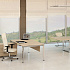 Мебель для кабинета Orbis на Office-mebel.ru 1