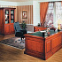 Мебель для кабинета London на Office-mebel.ru 4