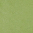Cosmo  - зеленая ткань сетка