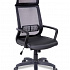 Офисное кресло Оптима стандарт на Office-mebel.ru 2