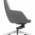 Кресло руководителя Soul-M B1908 на Office-mebel.ru 4