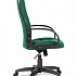 Офисное кресло CHAIRMAN 727 на Office-mebel.ru 12