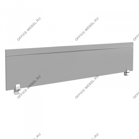 Экран OBP 163 на Office-mebel.ru