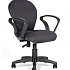 Офисное кресло CH-684 New TW на Office-mebel.ru 16