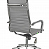 Офисное кресло Hugo 6002-1S на Office-mebel.ru 9