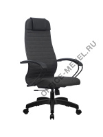 Офисное кресло SU-1-BP Комплект 27 на Office-mebel.ru