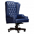 Кресло руководителя Челлини DL-051 на Office-mebel.ru 5