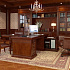 Мебель для кабинета Монарх на Office-mebel.ru 4