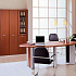 Мебель для переговорной Prestige на Office-mebel.ru 3