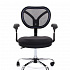 Офисное кресло CHAIRMAN 380 на Office-mebel.ru 10