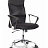 Офисное кресло H-935L-2 на Office-mebel.ru 5