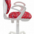 Офисное кресло CH-W513AXN на Office-mebel.ru 3