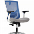 Офисное кресло Step AW2320 на Office-mebel.ru 8