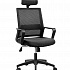 Офисное кресло Бит на Office-mebel.ru 12