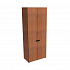 Шкаф-гардероб двухдверный NWD-8060-2 на Office-mebel.ru 1