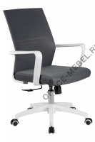 Like B819 на Office-mebel.ru