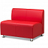 Мягкая мебель для офиса Диван Mix2 на Office-mebel.ru 1