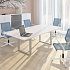 Офисная мебель Virtus на Office-mebel.ru 2