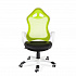 Офисное кресло Тесла на Office-mebel.ru 8