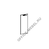 Дверь Ca3D40K(L/R) на Office-mebel.ru