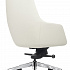 Кресло руководителя Soul-M B1908 на Office-mebel.ru 12