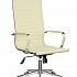 Офисное кресло Hugo 6002-1S на Office-mebel.ru 2