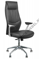 Orlando A 9184 на Office-mebel.ru