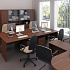 Офисная мебель Комфорт на Office-mebel.ru 4