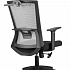 Офисное кресло Link A926 на Office-mebel.ru 5