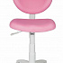 Детское кресло KD-W6 на Office-mebel.ru 2