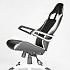 Кресло руководителя Джокер X White на Office-mebel.ru 6