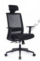 Style 6215A на Office-mebel.ru